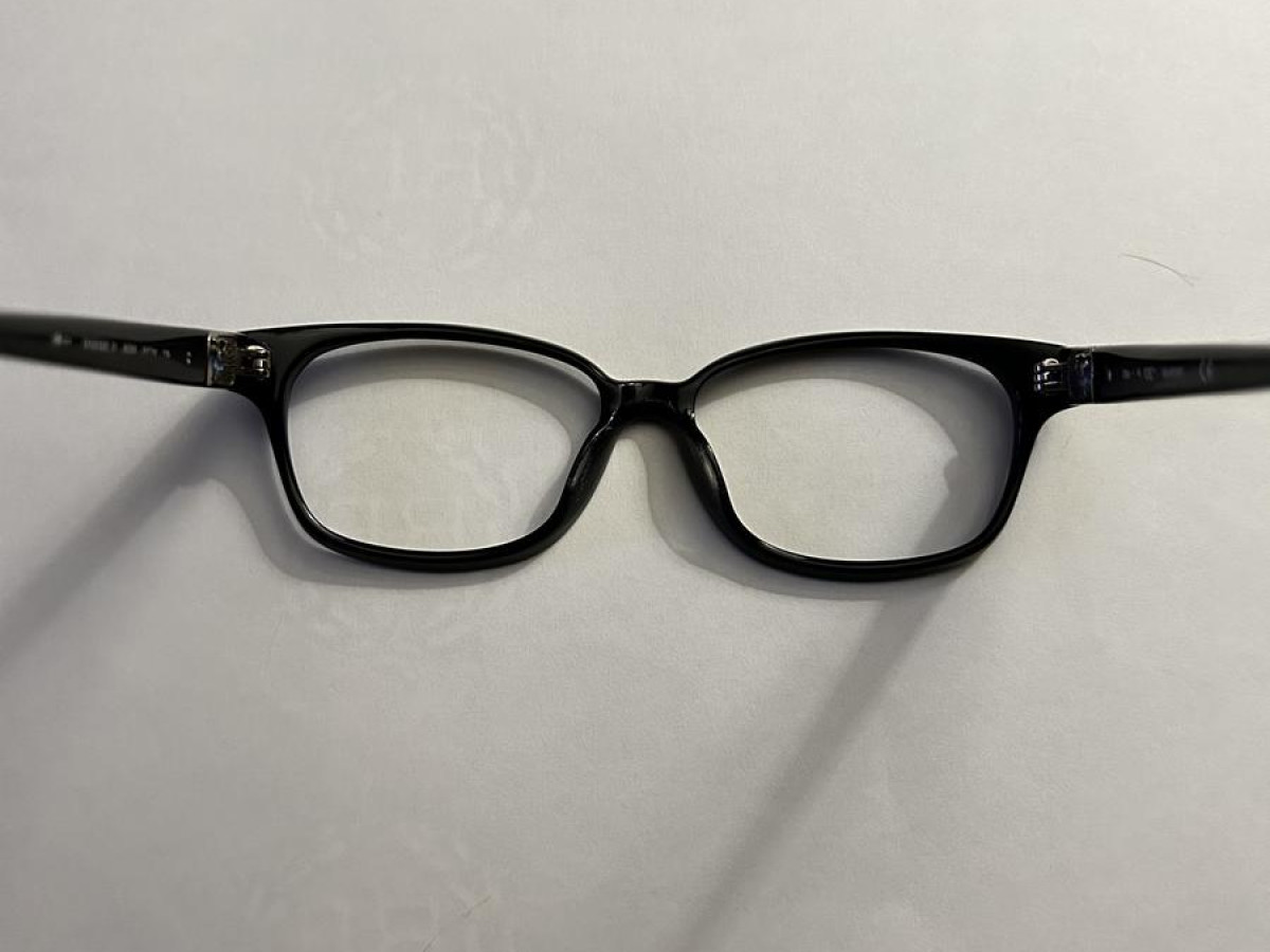 Paul & Joe - Sagesse 31