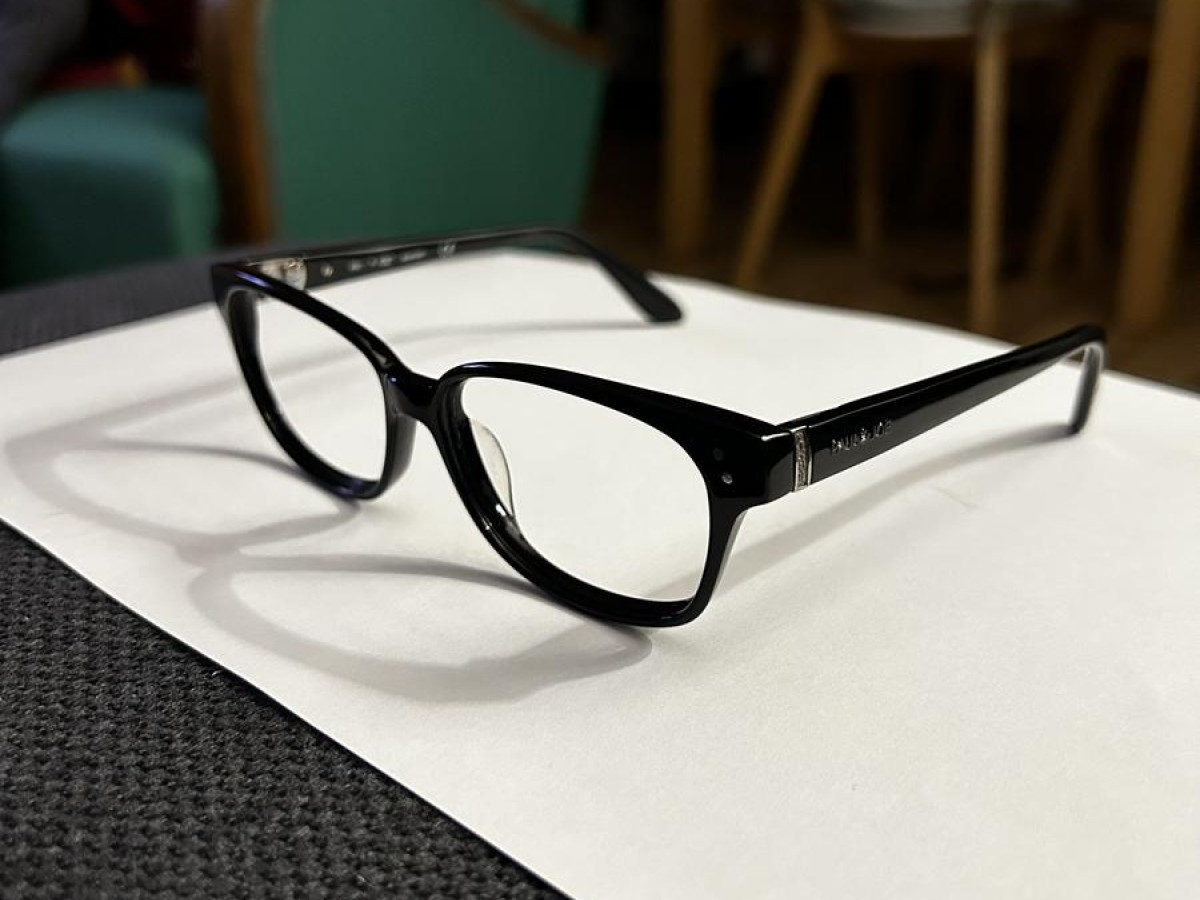 Paul & Joe - Sagesse 31