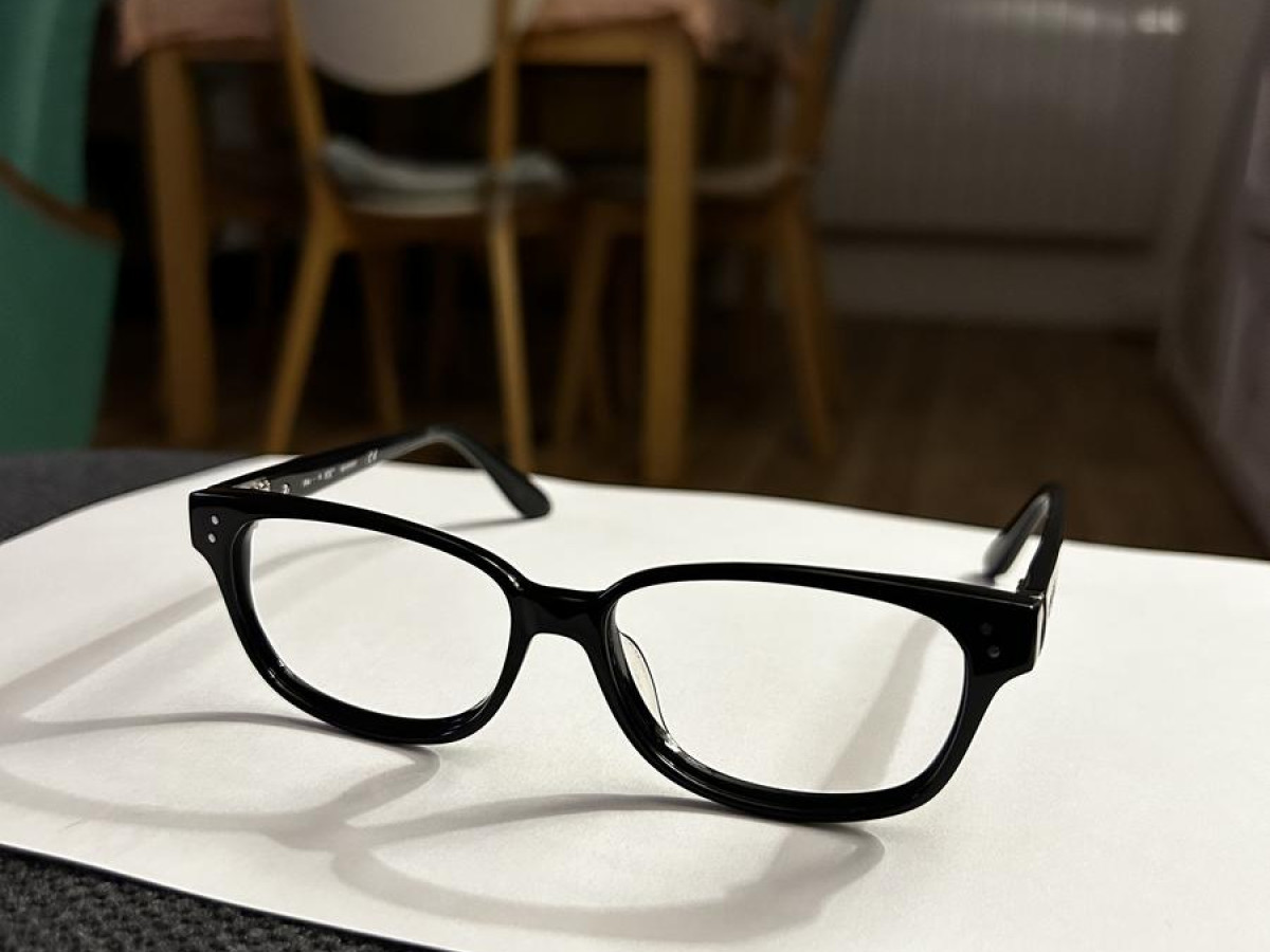 Paul & Joe - Sagesse 31