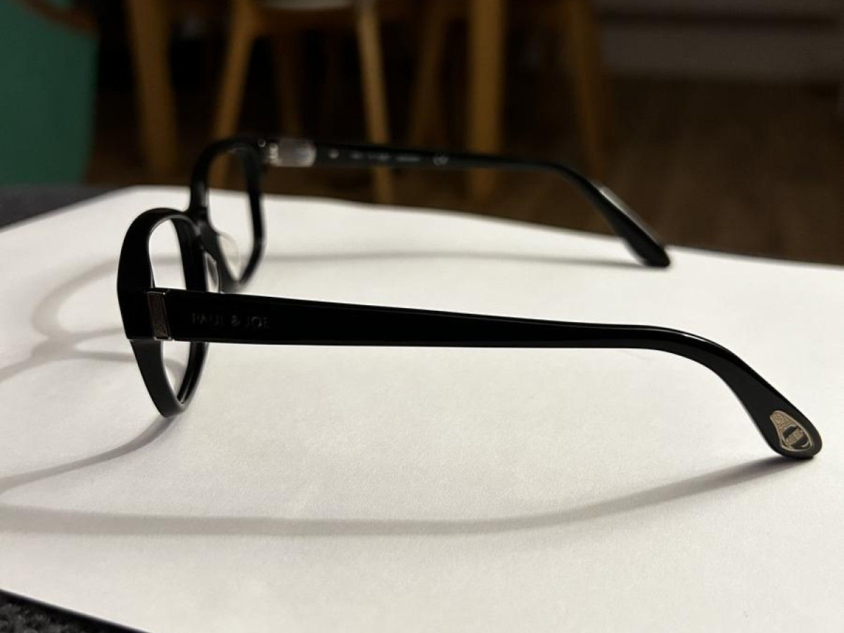 Paul & Joe - Sagesse 31