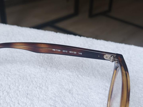 Ray-Ban - RB7159