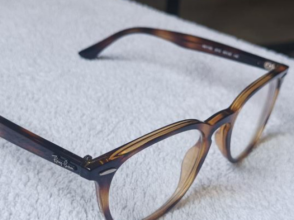 Ray-Ban - RB7159