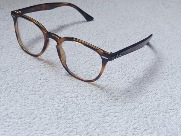 Ray-Ban - RB7159