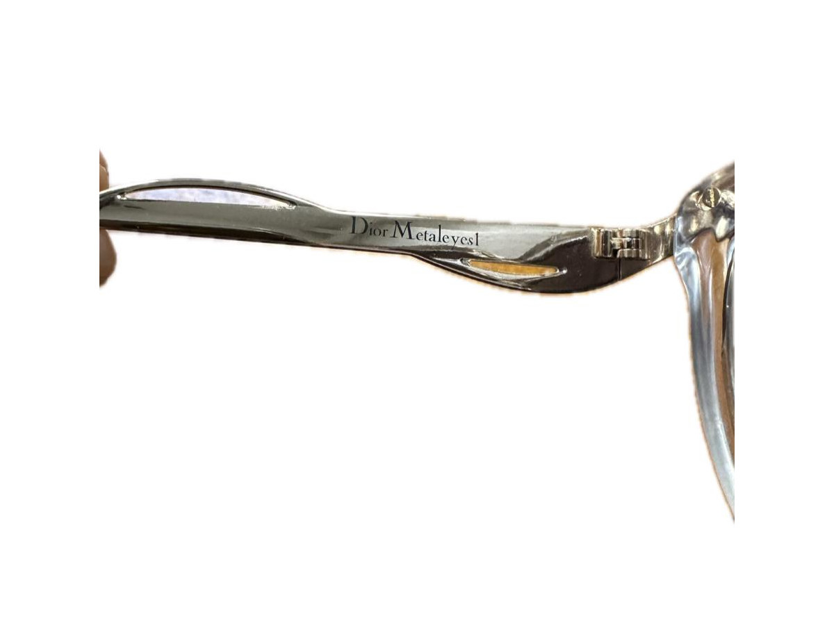 DIOR - Dior Metaleyes1