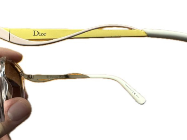 DIOR - Dior Metaleyes1