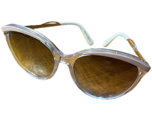 DIOR - Dior Metaleyes1