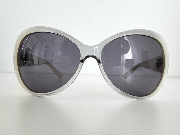 EMPORIO ARMANI - EA9525/S