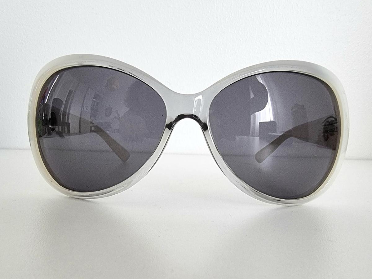 EMPORIO ARMANI - EA9525/S