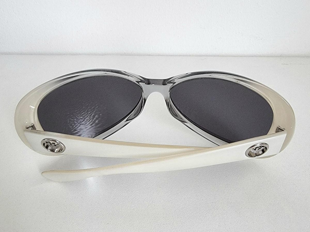 EMPORIO ARMANI - EA9525/S