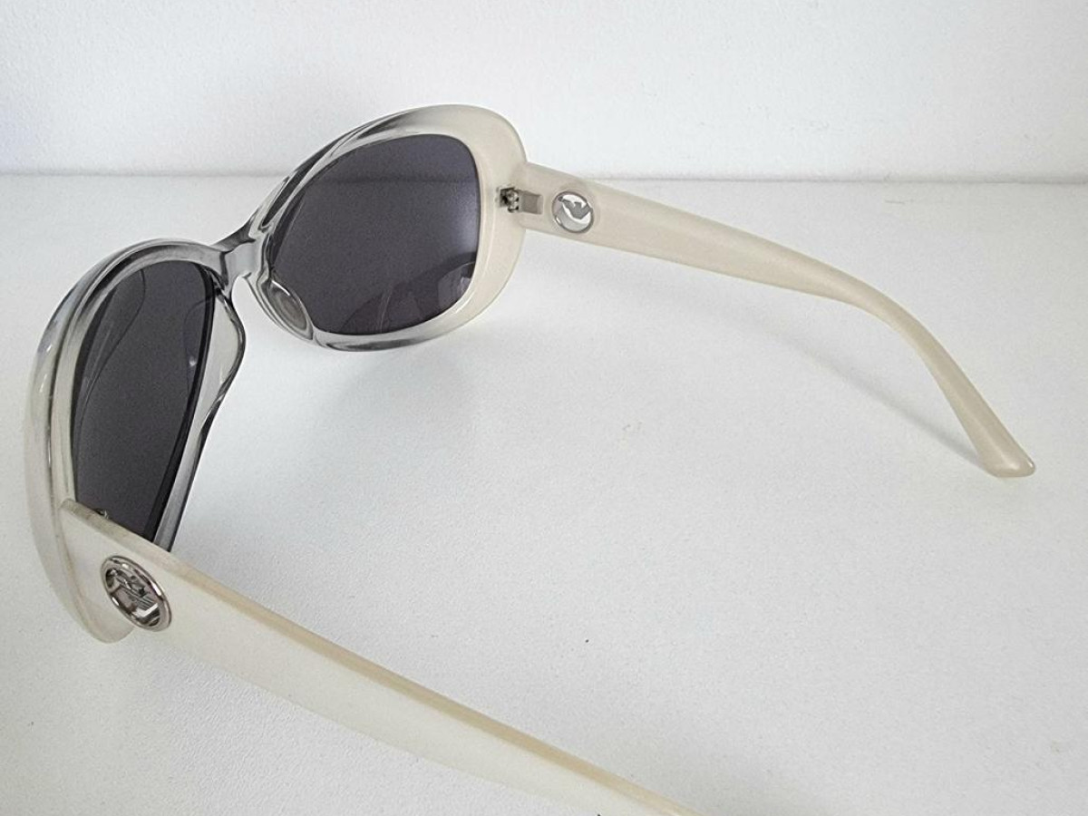 EMPORIO ARMANI - EA9525/S
