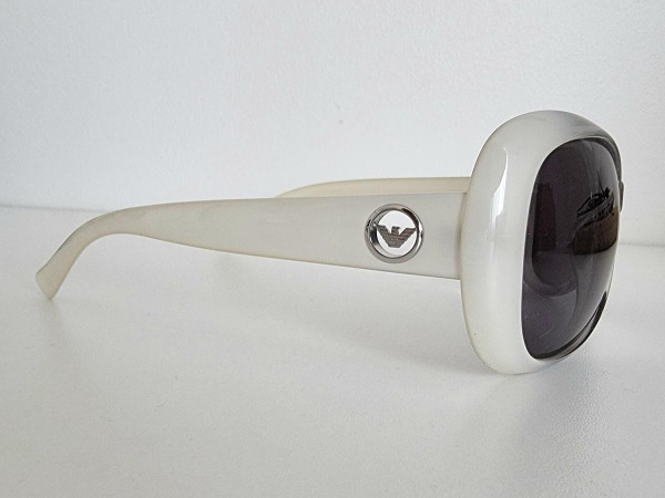 EMPORIO ARMANI - EA9525/S