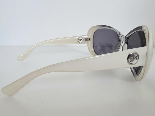 EMPORIO ARMANI - EA9525/S
