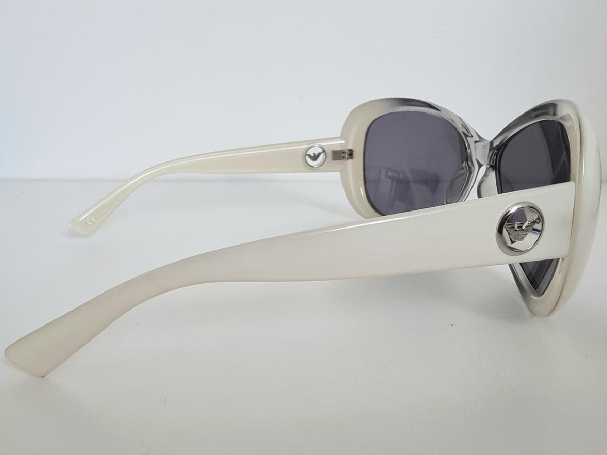 EMPORIO ARMANI - EA9525/S