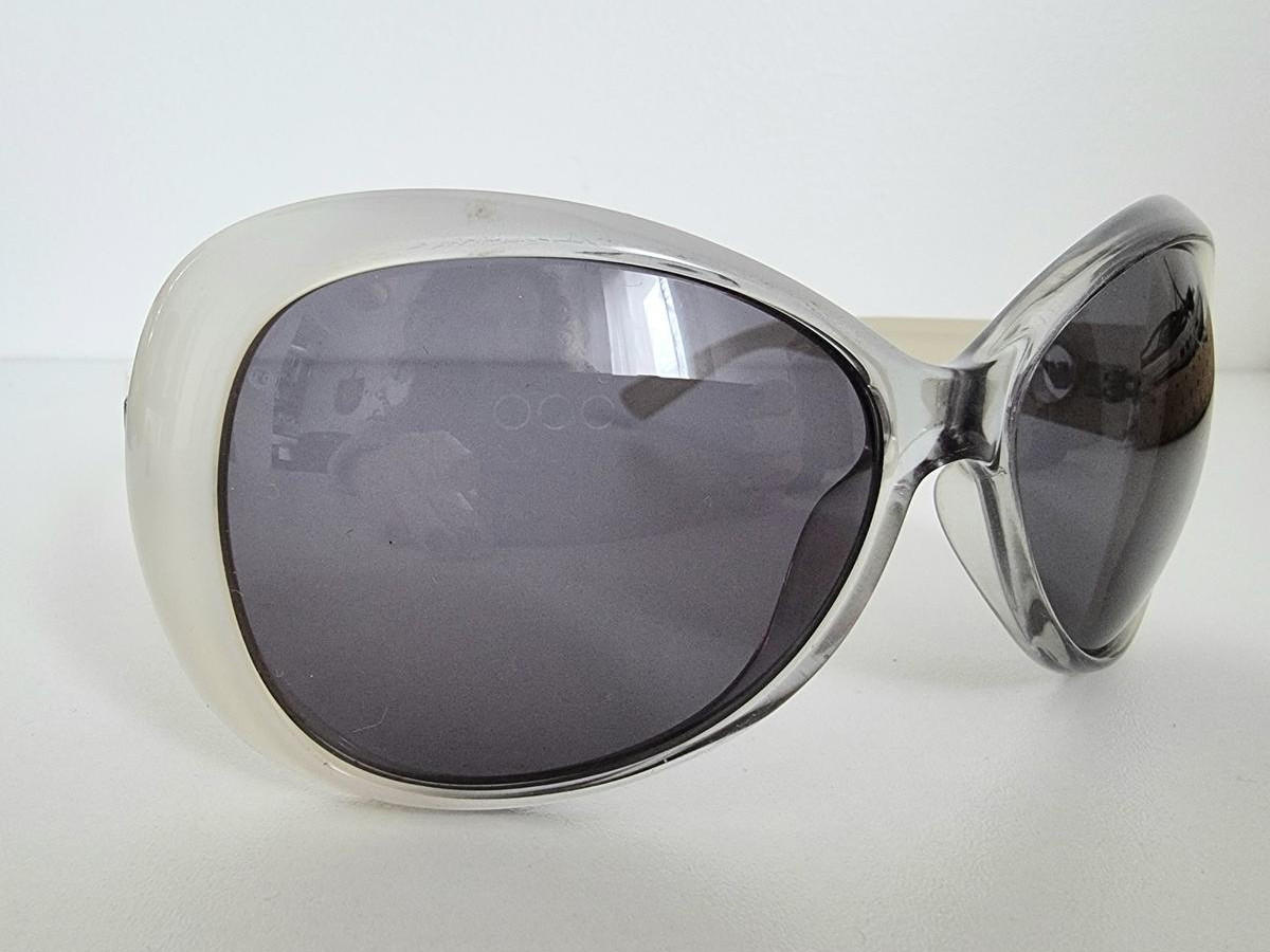 EMPORIO ARMANI - EA9525/S