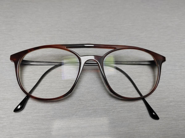 Talla eyewear - iLPOZZO 90 35