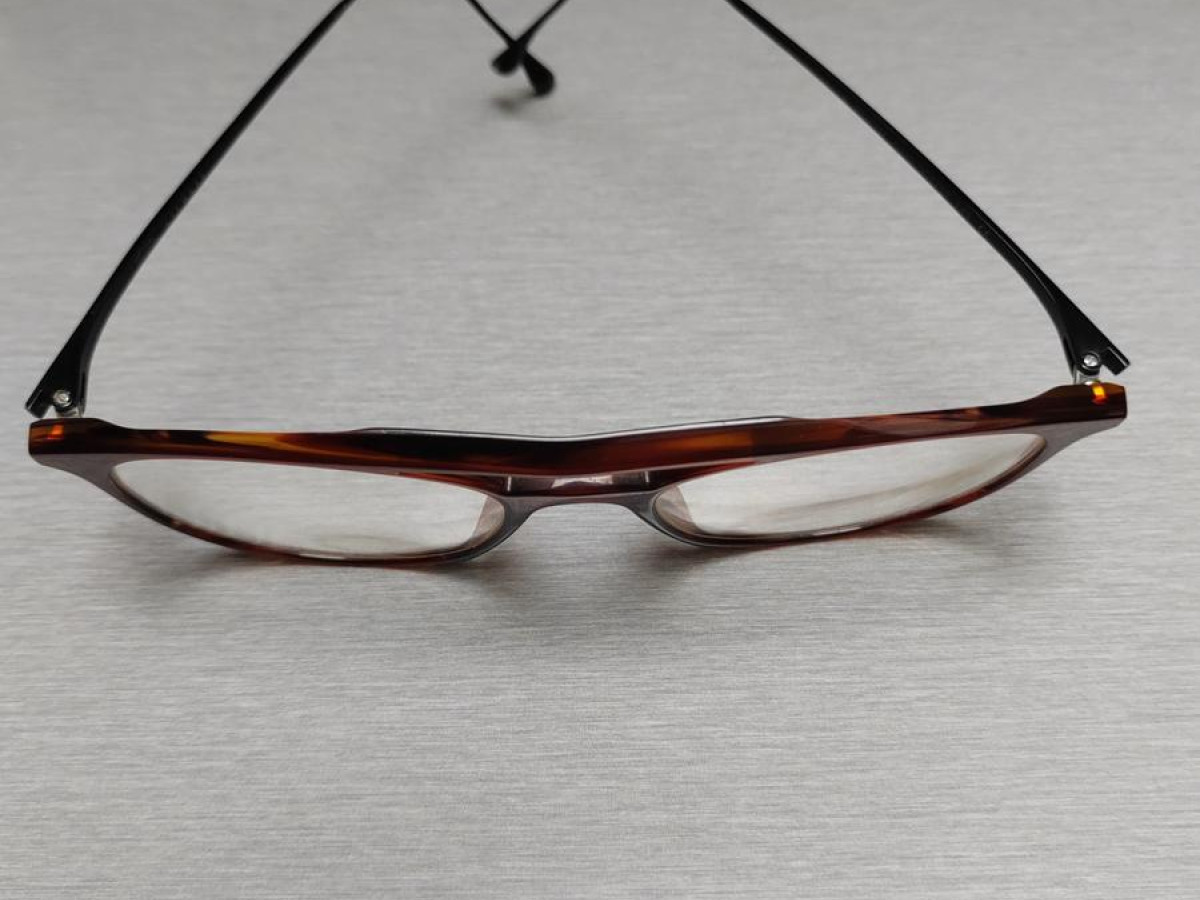 Talla eyewear - iLPOZZO 90 35