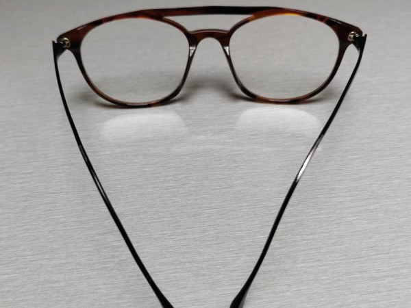 Talla eyewear - iLPOZZO 90 35