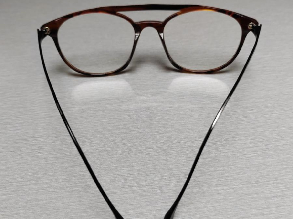 Talla eyewear - iLPOZZO 90 35