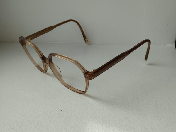 Clémence & Margaux - CM469 La renversante