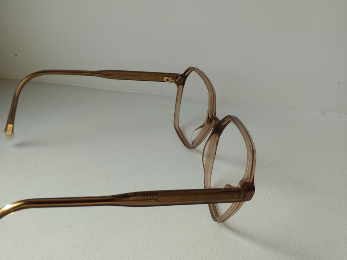 Clémence & Margaux - CM469 La renversante