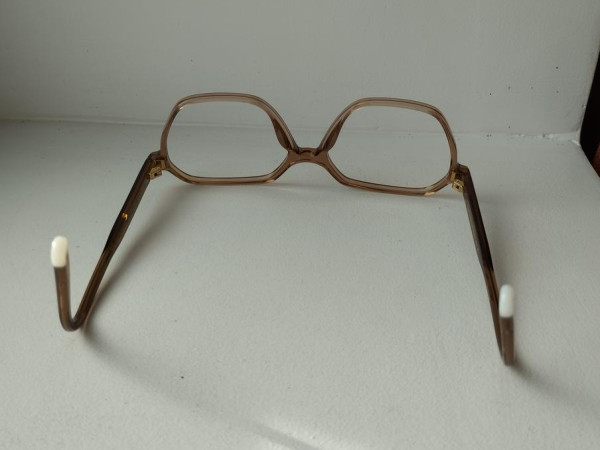 Clémence & Margaux - CM469 La renversante