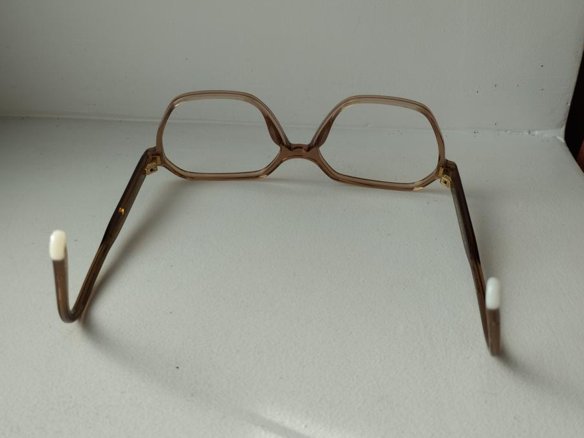 Clémence & Margaux - CM469 La renversante