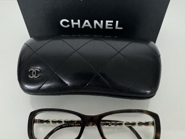 Chanel - 3222Q