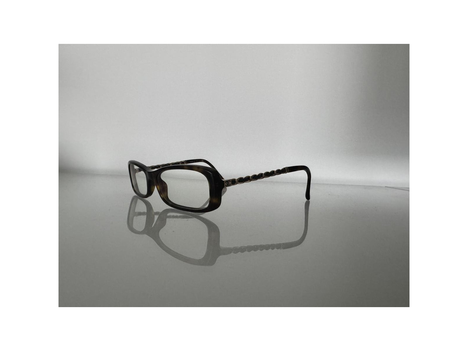 Chanel - 3222Q
