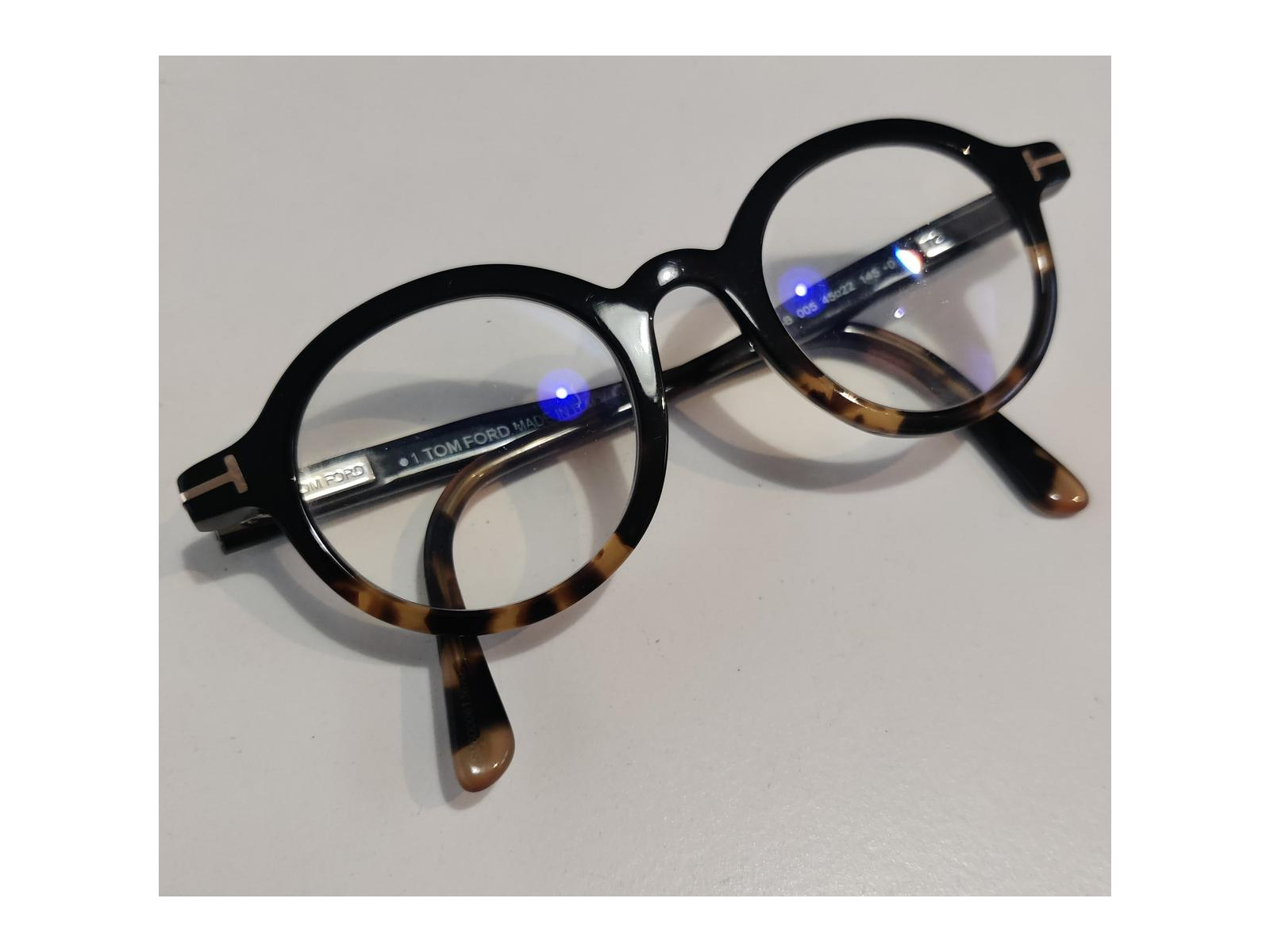 tom-ford-tf5664.jpg