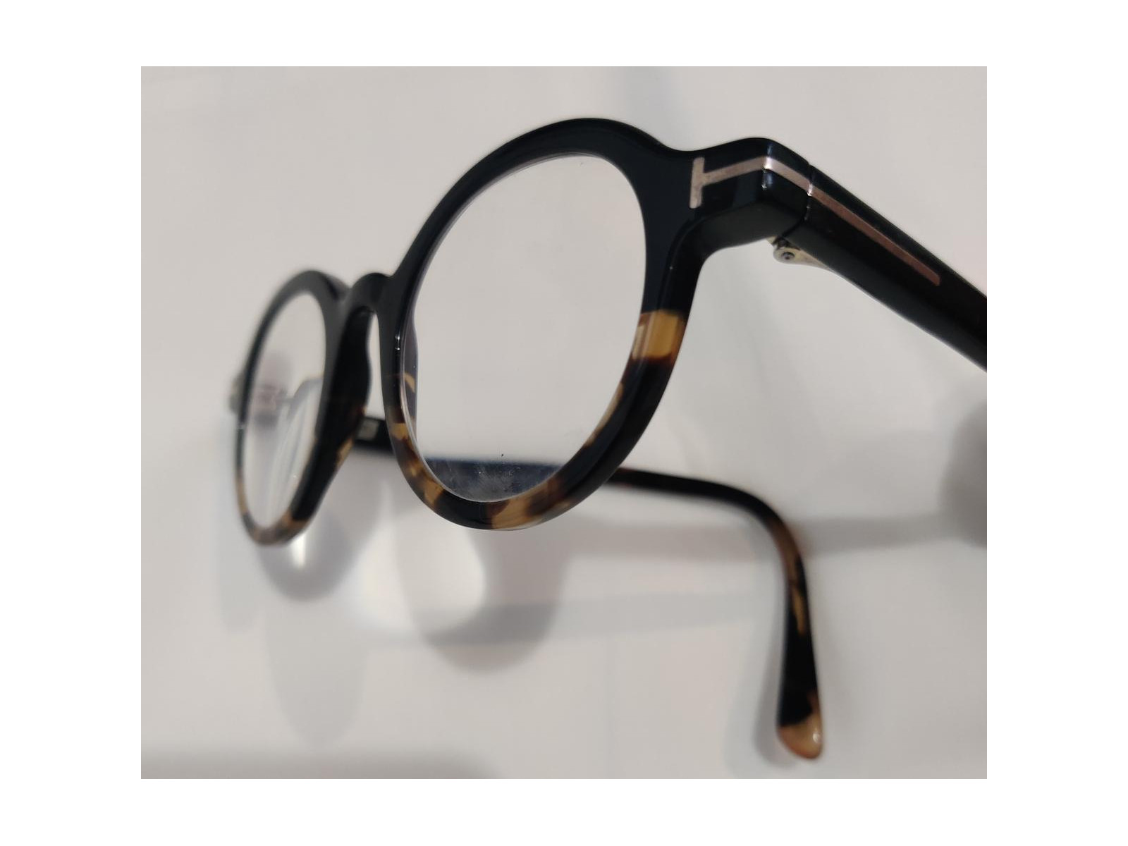 小物 TOM FORD TF56-F01V 小物 TOM FORD TF56-F01V 小物 TOM FORD TF56-F01V 小物 TOM FORD TF56