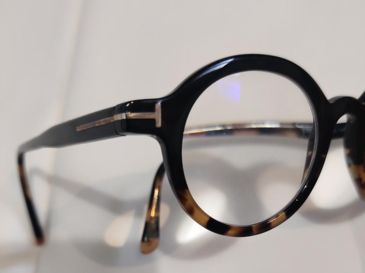 Tom Ford - TF5664
