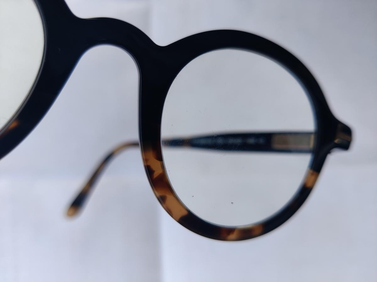 TOMページ Tom Ford FT5664-B Eyeglasses | LensCrafters