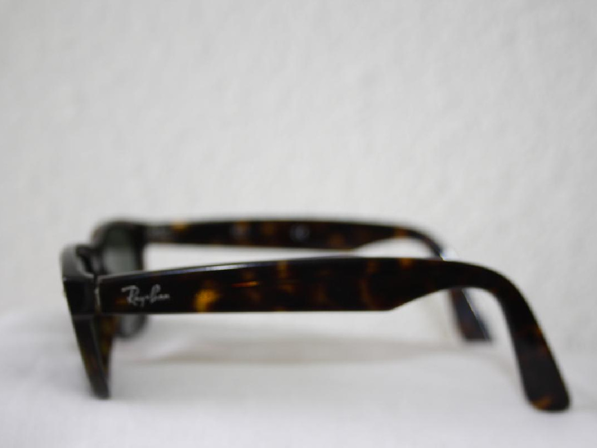 Ray-Ban - RB5184
