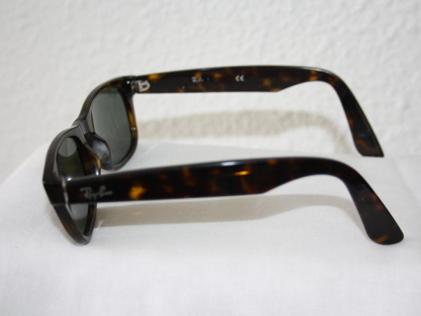 Ray-Ban - RB5184