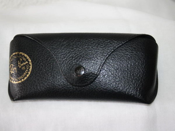 Ray-Ban - RB5184