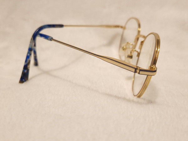 ETNIA BARCELONA - ALBERT