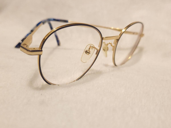 ETNIA BARCELONA - ALBERT