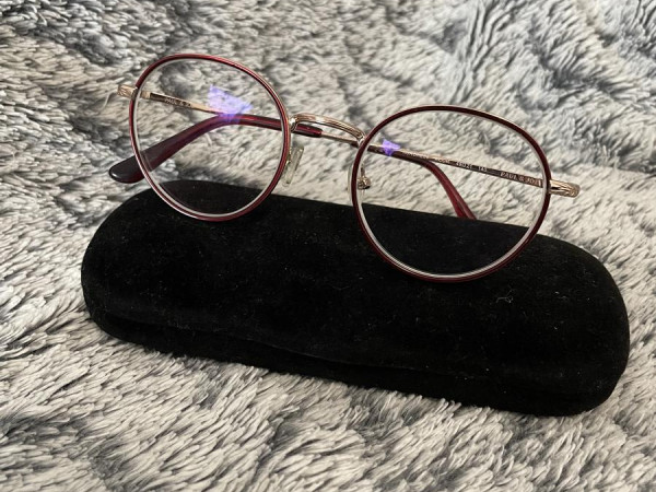 PAUL & JOE - AURORE04