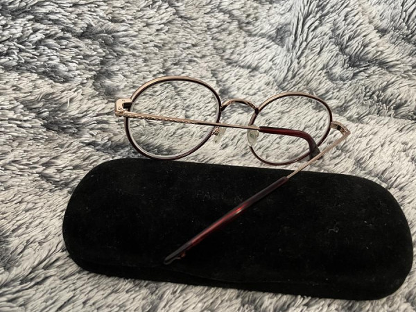 PAUL & JOE - AURORE04