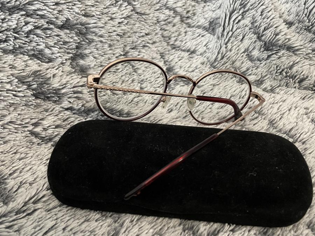 PAUL & JOE - AURORE04