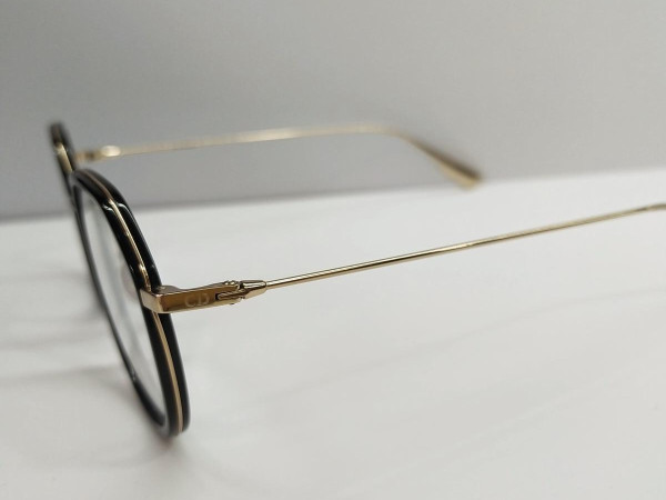 Dior - DiorStellaireO9