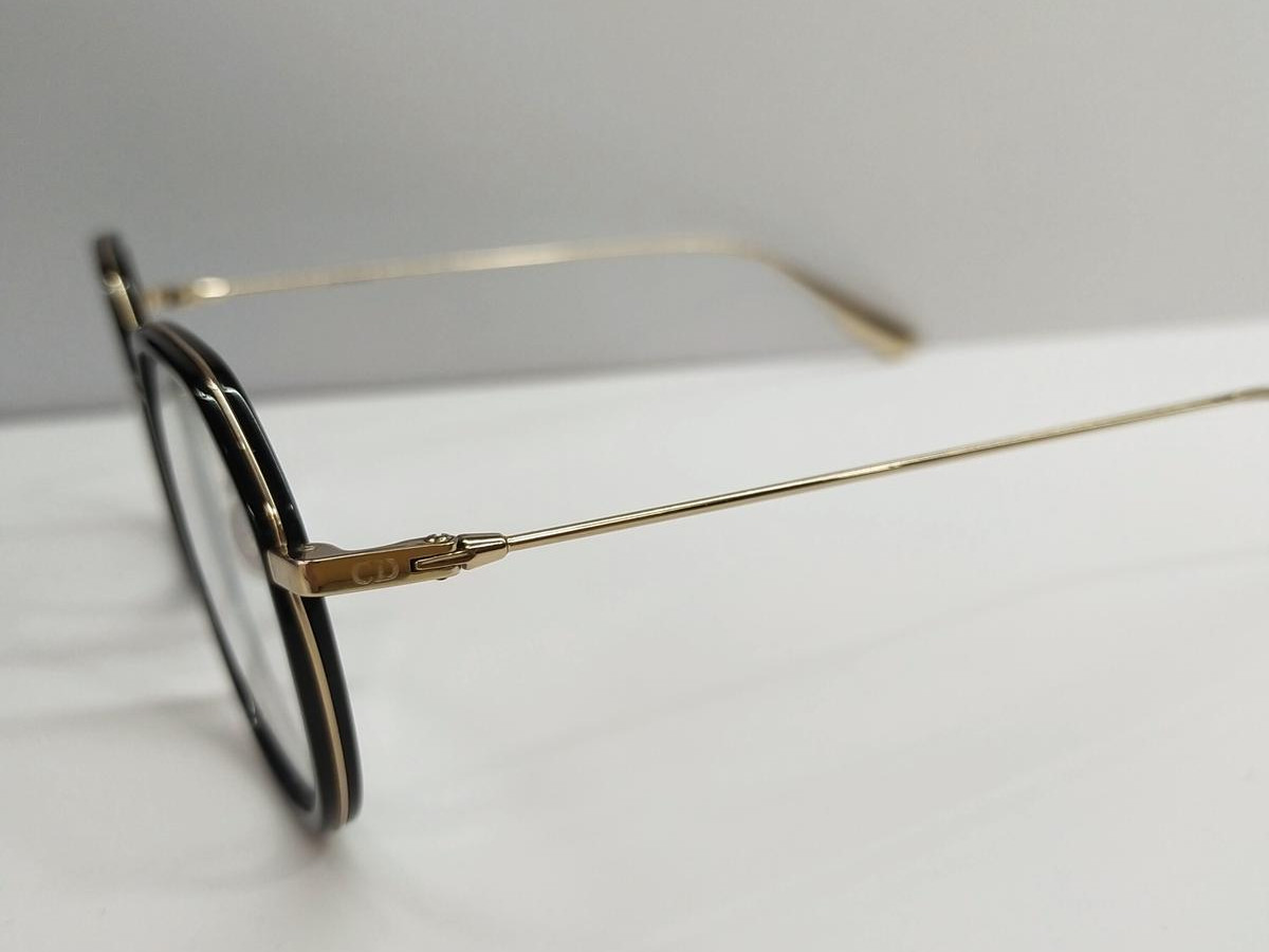 Dior - DiorStellaireO9