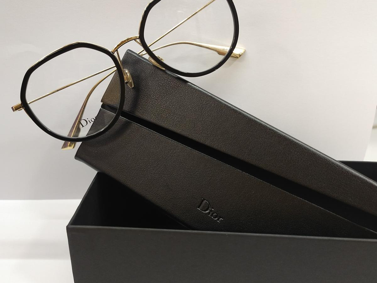 Dior - DiorStellaireO9