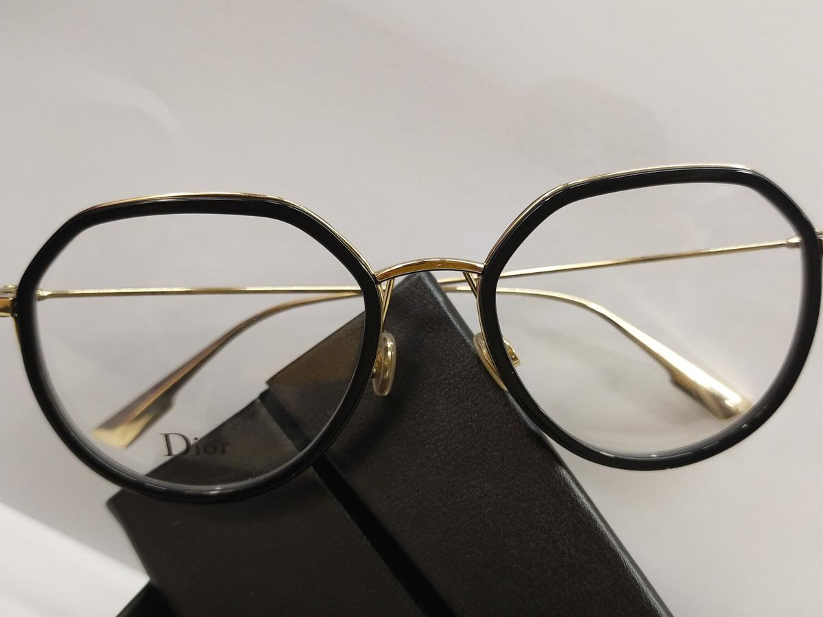 Dior - DiorStellaireO9