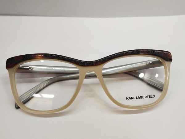 Karl Lagerfeld - KL887