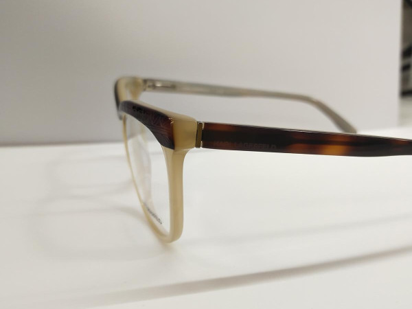 Karl Lagerfeld - KL887