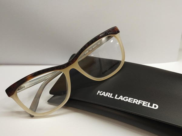 Karl Lagerfeld - KL887