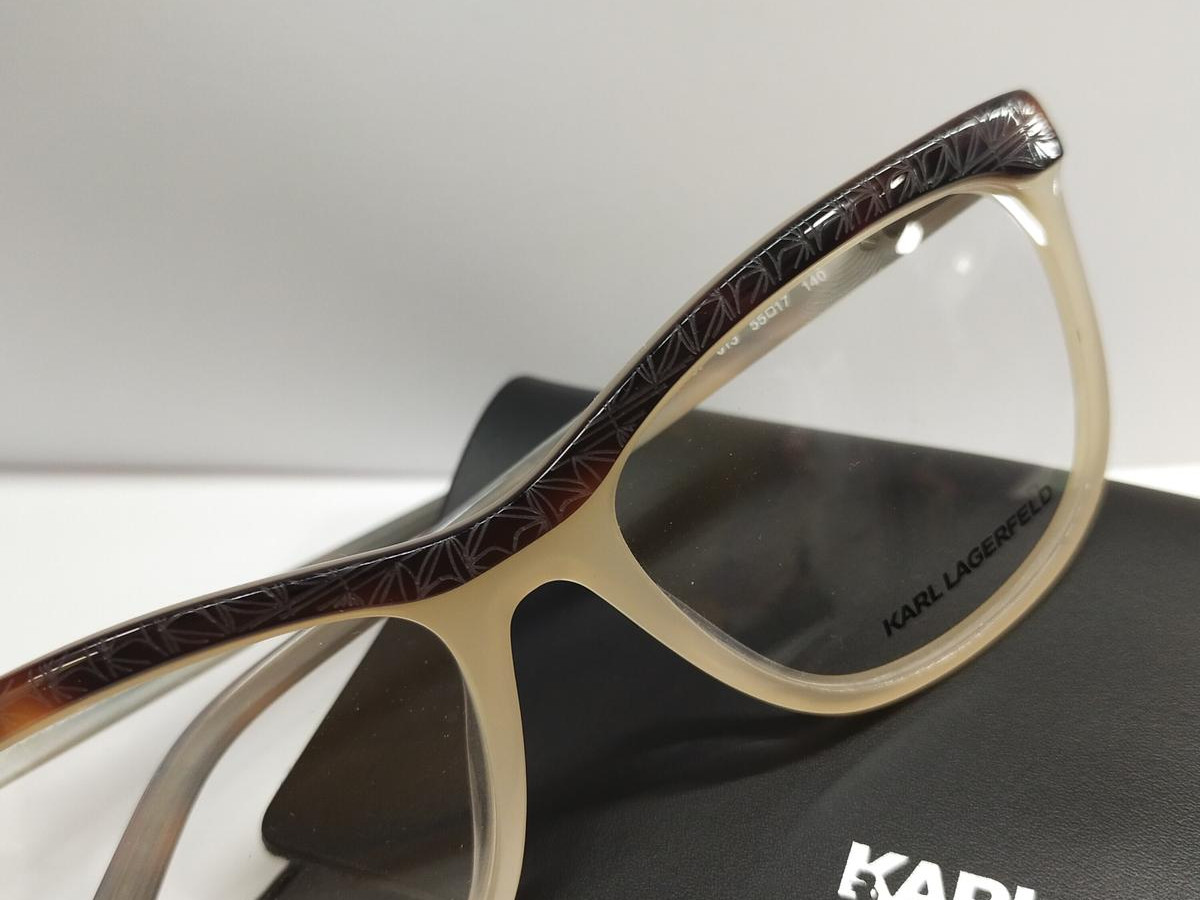 Karl Lagerfeld - KL887