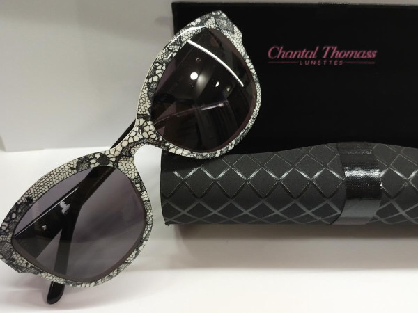 Chantal Thomass - CT1503