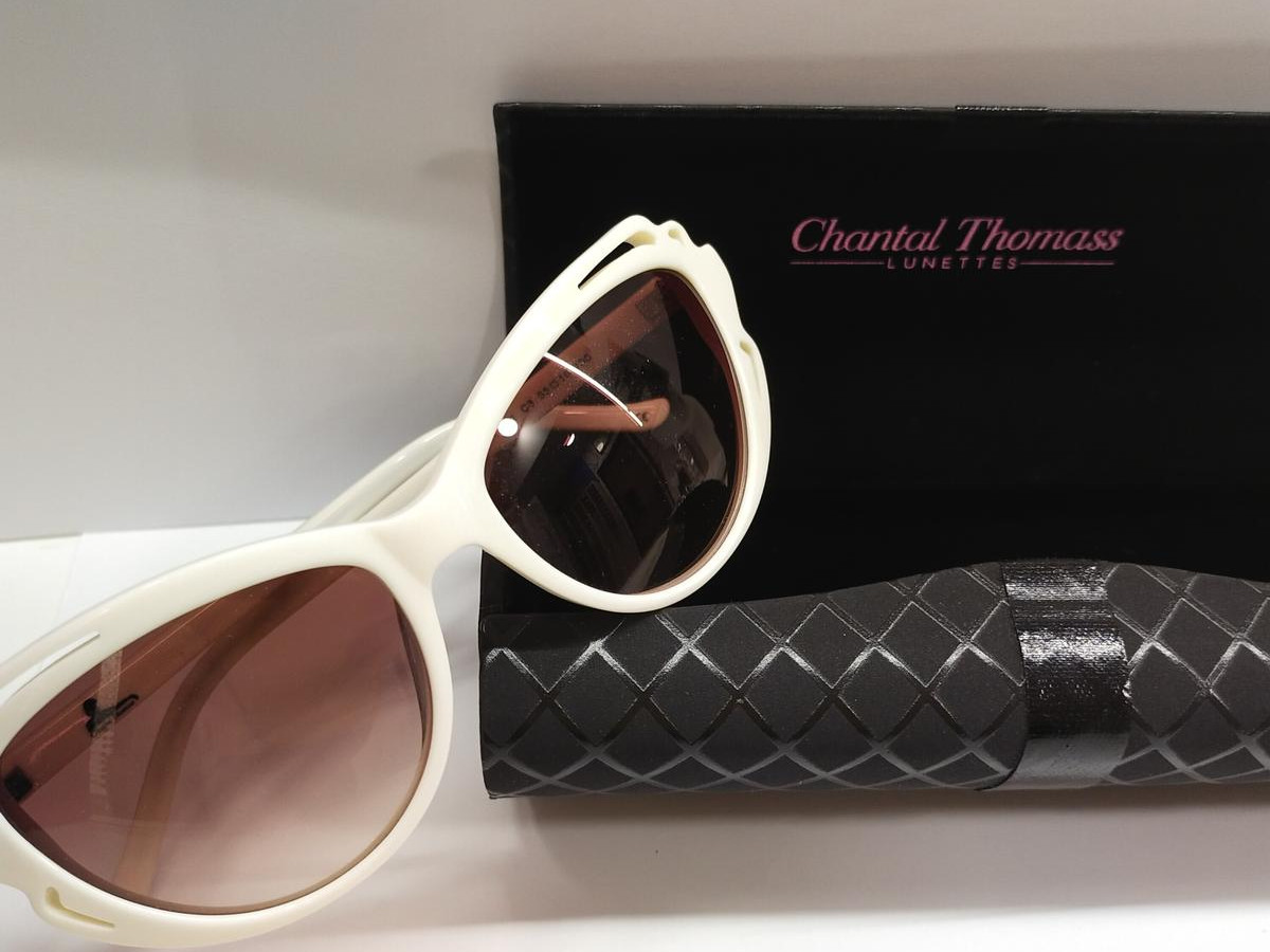 Chantal Thomass - CT15011